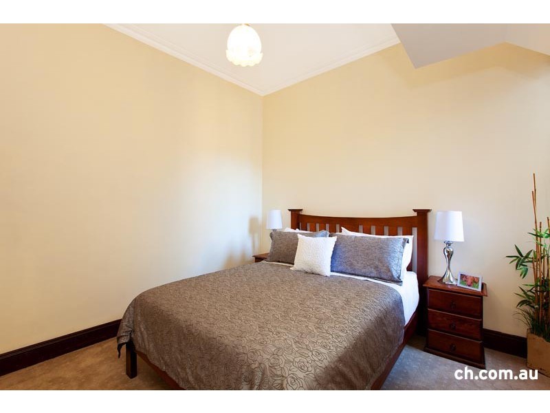 125 Mullens Street, Rozelle NSW 2039