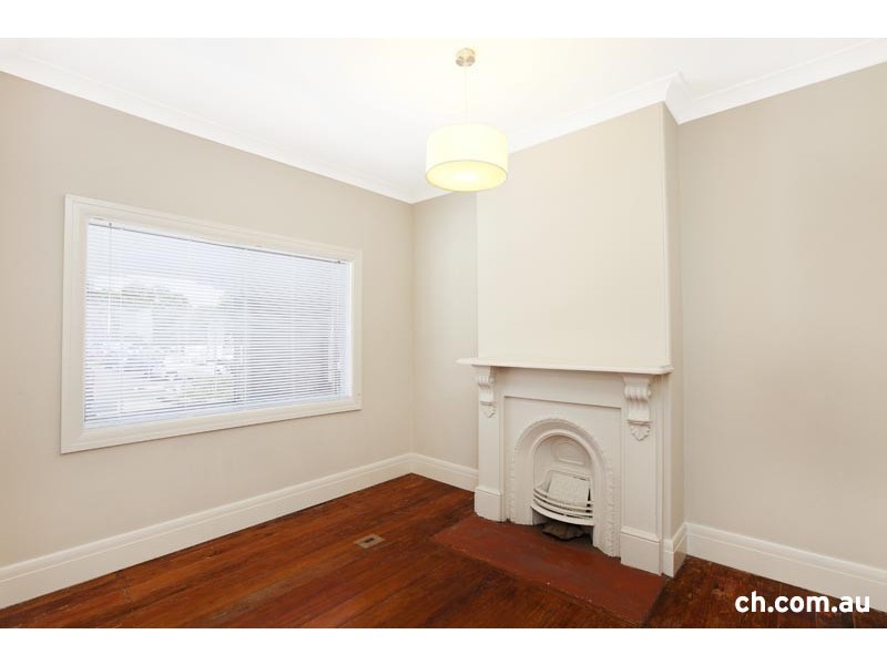 47 Merton Street, Rozelle NSW 2039