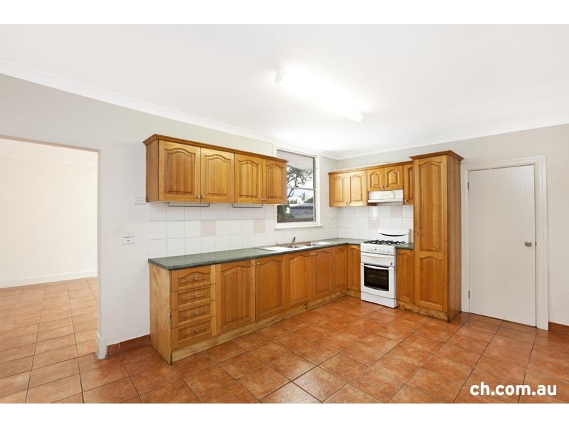 47 Merton Street, Rozelle NSW 2039