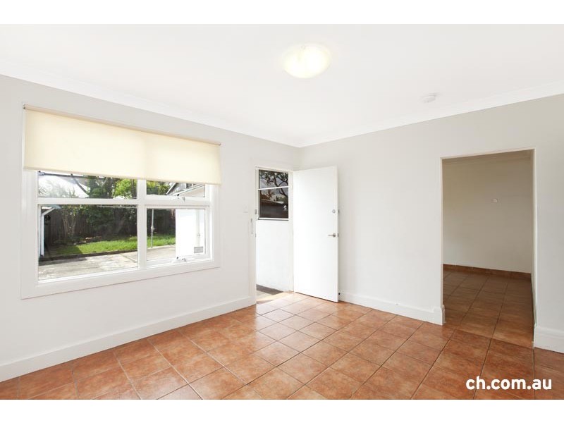 47 Merton Street, Rozelle NSW 2039