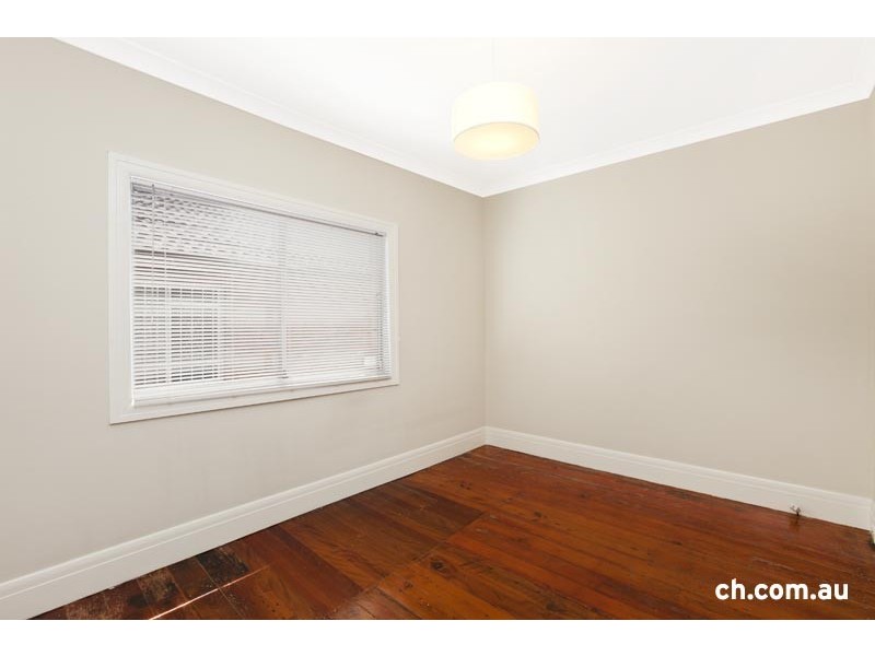 47 Merton Street, Rozelle NSW 2039