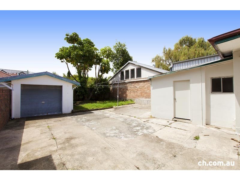 47 Merton Street, Rozelle NSW 2039