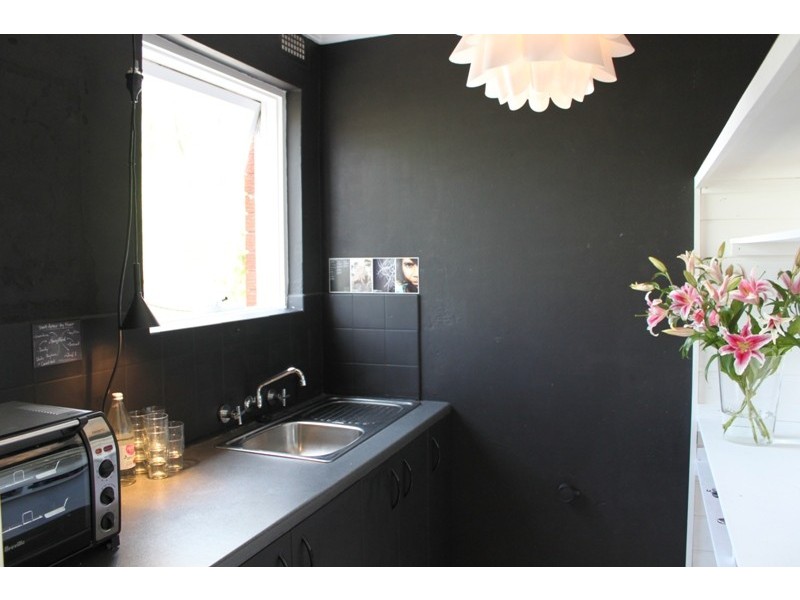 8/22 Paul Street, Balmain East NSW 2041