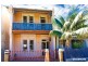 17 Prosper Street, Rozelle NSW 2039