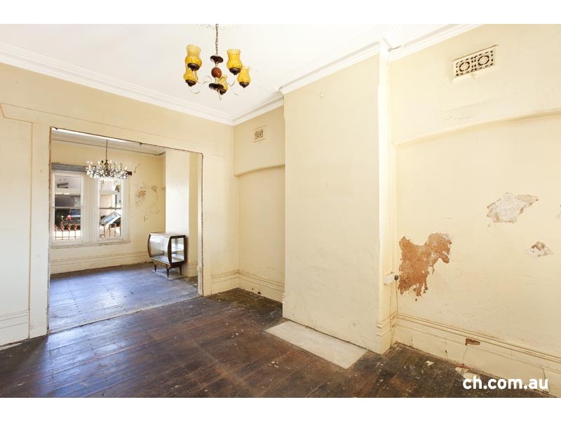 17 Prosper Street, Rozelle NSW 2039