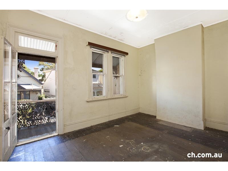 17 Prosper Street, Rozelle NSW 2039