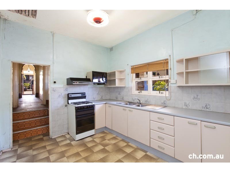 17 Prosper Street, Rozelle NSW 2039