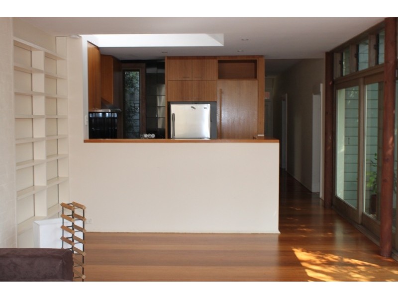 11 Bayville Street, Balmain NSW 2041