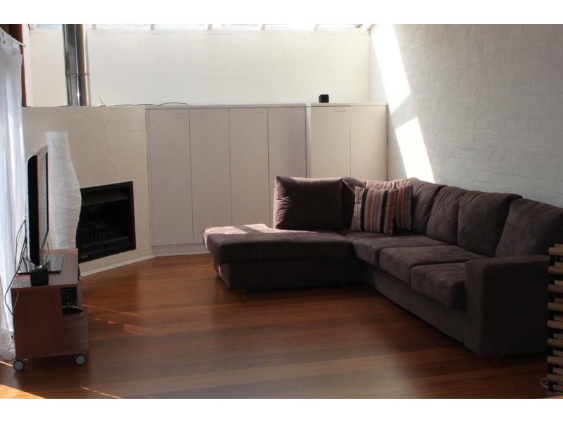 11 Bayville Street, Balmain NSW 2041