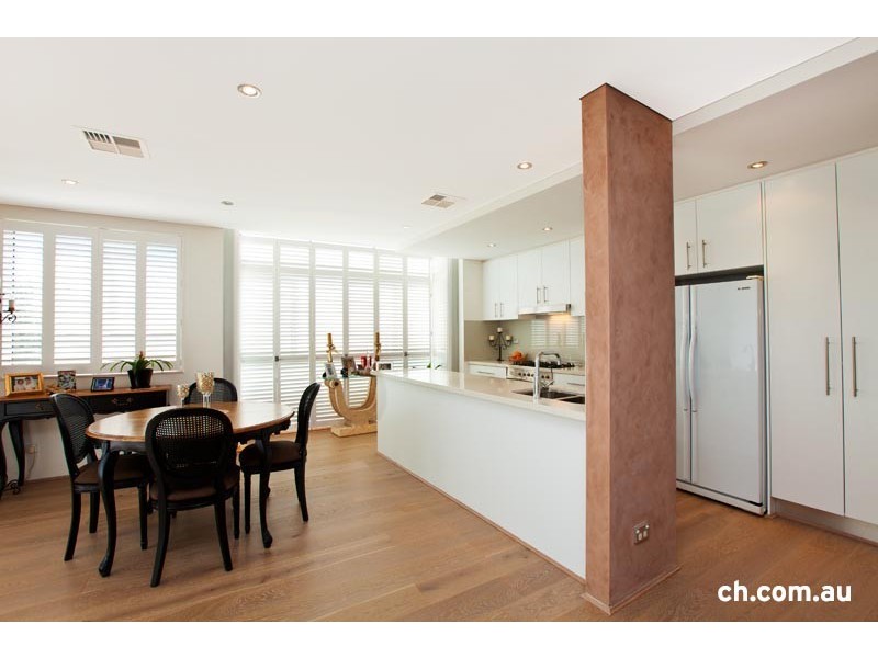 2/1 Marmion Road, Abbotsford NSW 2046