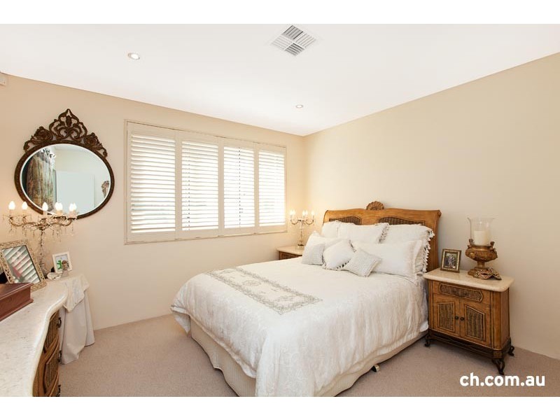 2/1 Marmion Road, Abbotsford NSW 2046