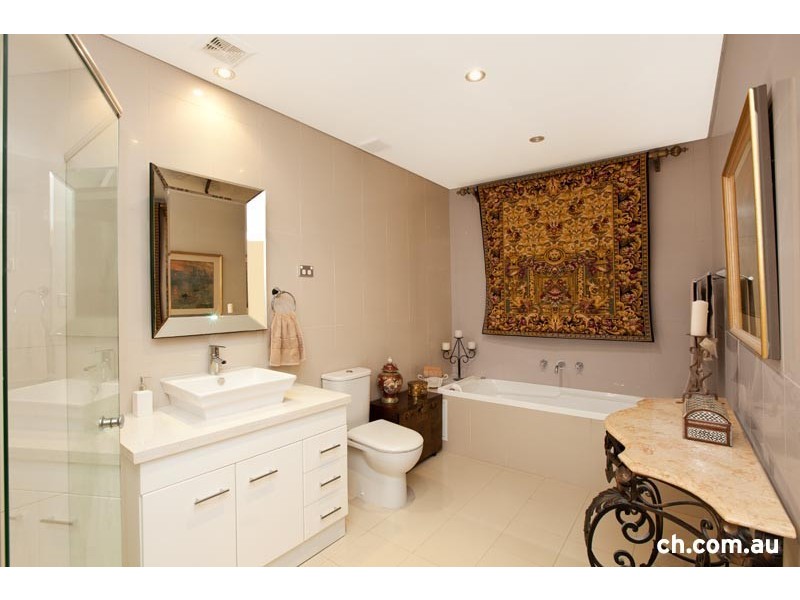 2/1 Marmion Road, Abbotsford NSW 2046