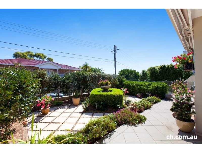 2/1 Marmion Road, Abbotsford NSW 2046