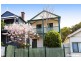 4 Sutton Street, Balmain NSW 2041
