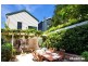 4 Sutton Street, Balmain NSW 2041