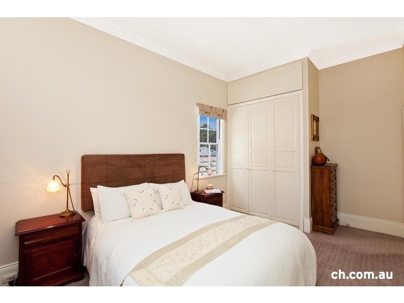 4 Sutton Street, Balmain NSW 2041