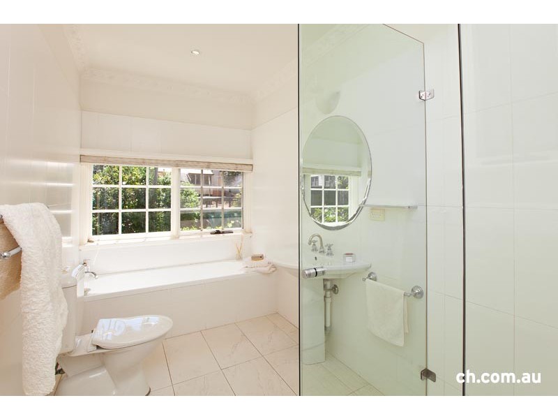 4 Sutton Street, Balmain NSW 2041