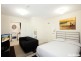 2/2 Sheehy Street, Glebe NSW 2037