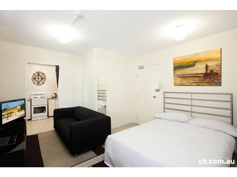 2/2 Sheehy Street, Glebe NSW 2037