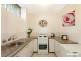 2/2 Sheehy Street, Glebe NSW 2037