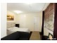 2/2 Sheehy Street, Glebe NSW 2037