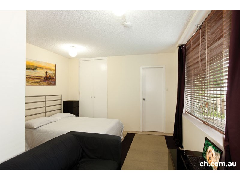 2/2 Sheehy Street, Glebe NSW 2037
