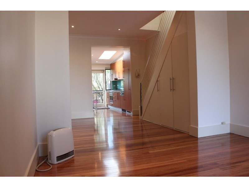 149 Mansfield Street, Rozelle NSW 2039