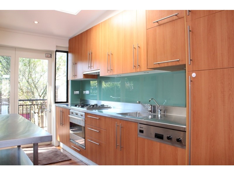 149 Mansfield Street, Rozelle NSW 2039