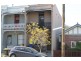 149 Mansfield Street, Rozelle NSW 2039