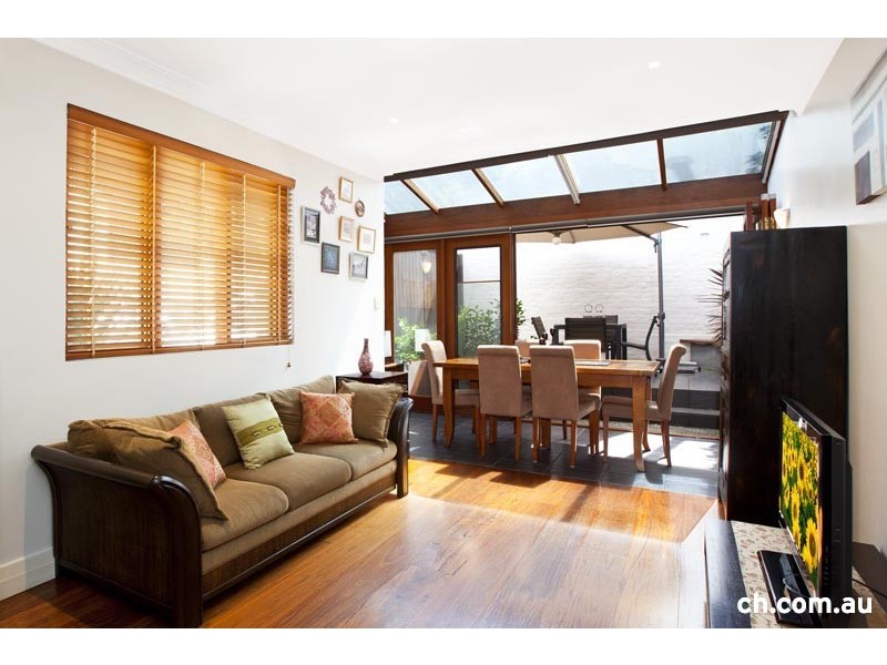 155 Beattie Street, Balmain NSW 2041