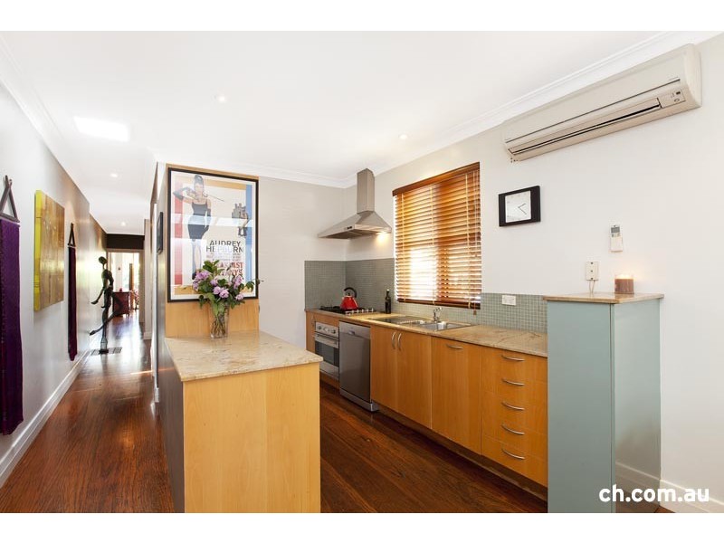155 Beattie Street, Balmain NSW 2041