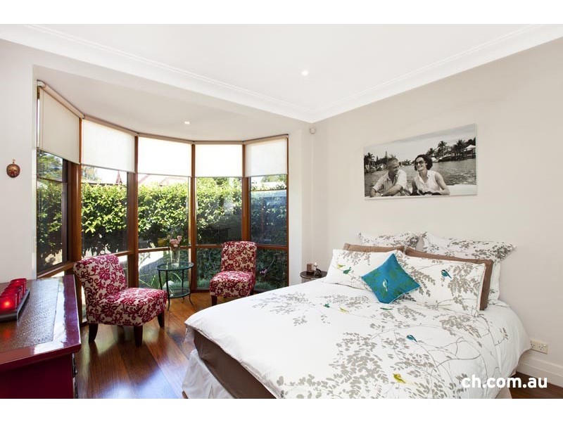 155 Beattie Street, Balmain NSW 2041