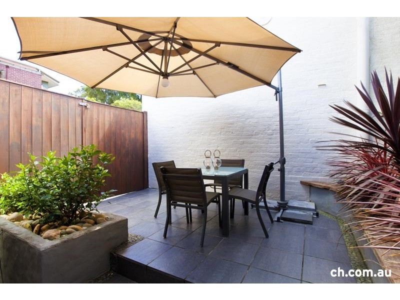 155 Beattie Street, Balmain NSW 2041