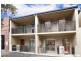 18B Beattie Street, Balmain NSW 2041