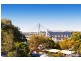 18B Beattie Street, Balmain NSW 2041