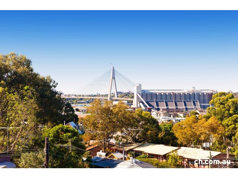 18B Beattie Street, Balmain NSW 2041