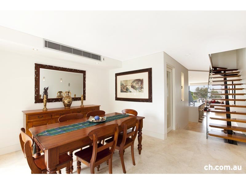 18B Beattie Street, Balmain NSW 2041