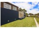 18B Beattie Street, Balmain NSW 2041