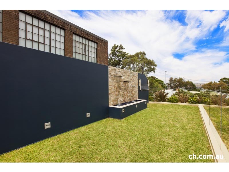 18B Beattie Street, Balmain NSW 2041