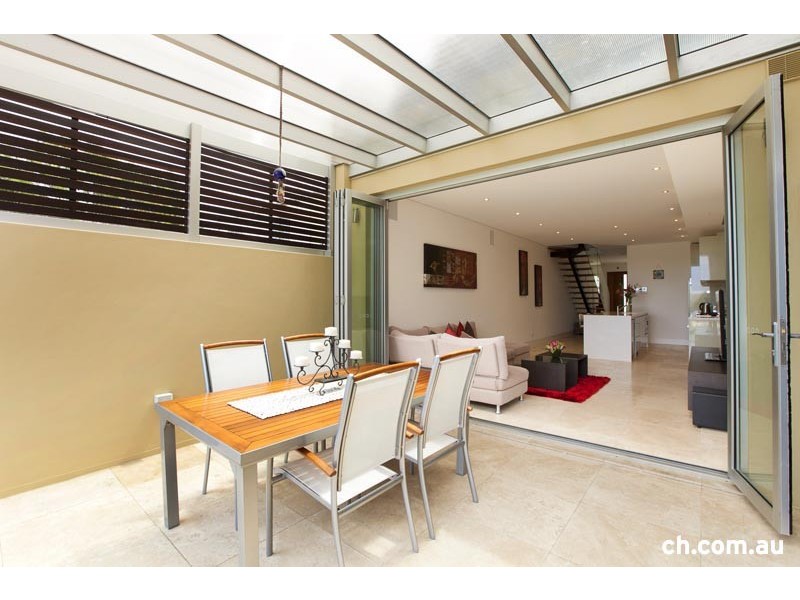 18B Beattie Street, Balmain NSW 2041