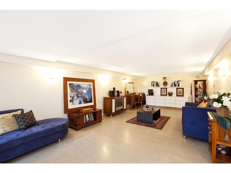 18B Beattie Street, Balmain NSW 2041