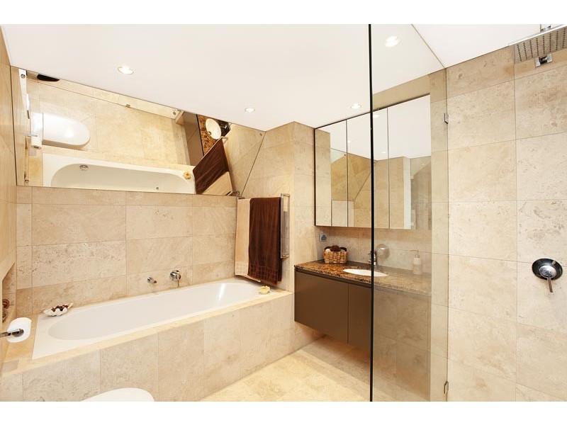 18B Beattie Street, Balmain NSW 2041