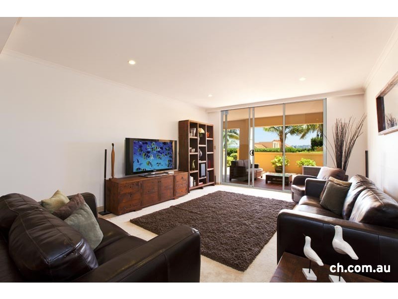 141/5 Wulumay Close, Rozelle NSW 2039