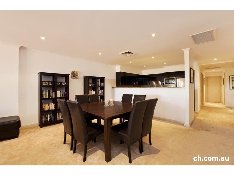 141/5 Wulumay Close, Rozelle NSW 2039