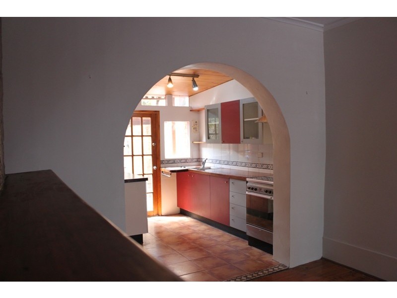 5 Hancock Street, Rozelle NSW 2039