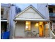 18 Fitzroy Street, Balmain NSW 2041