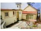 18 Fitzroy Street, Balmain NSW 2041