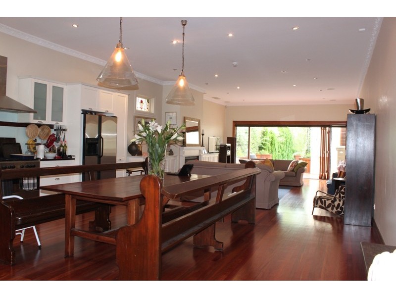 11 Erina Avenue, Five Dock NSW 2046