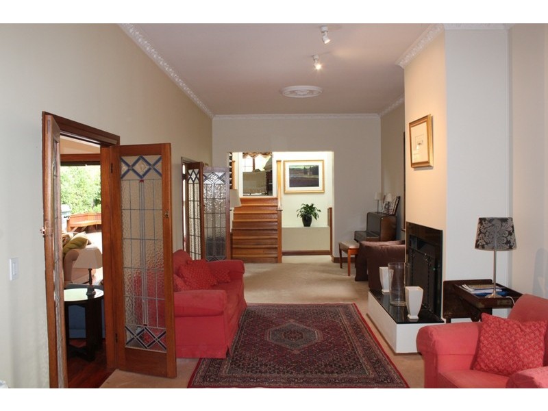 11 Erina Avenue, Five Dock NSW 2046