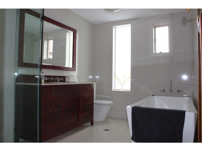 11 Erina Avenue, Five Dock NSW 2046